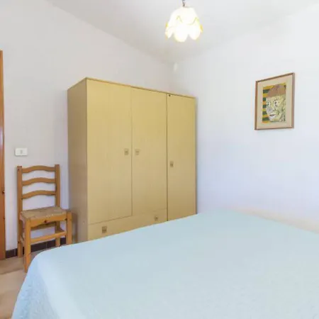 Villa Villetta Delfino *